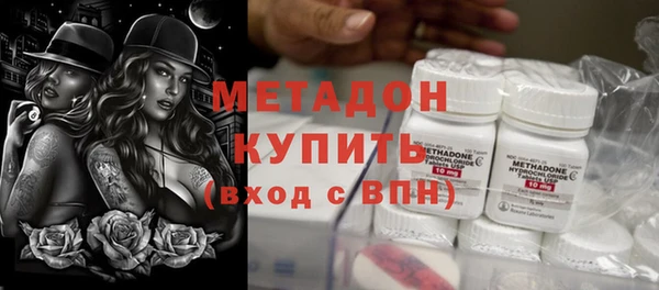 индика Протвино