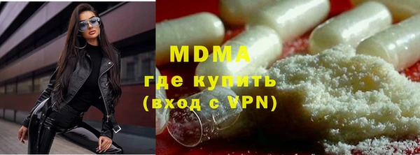 индика Протвино