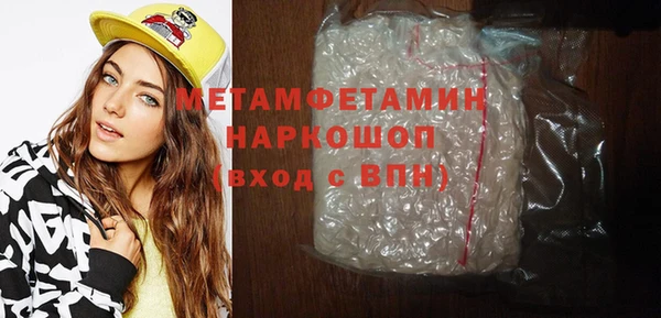 индика Протвино