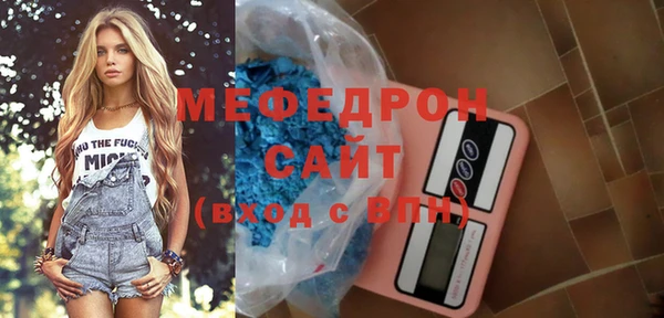 индика Протвино