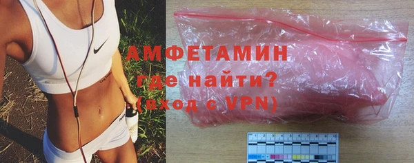 индика Протвино